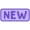 💜