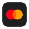 💳