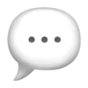 💬
