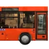 🚌