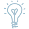 💡