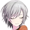 💤