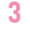 3️⃣