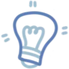 💡