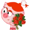 🐷