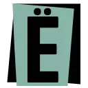 🅰️