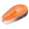 🐠