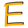 🔤