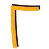 🔤