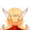 2⃣