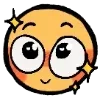 🤩