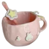 ☕