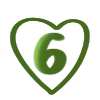 6️⃣