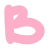 🪩