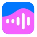 🎧