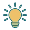 💡
