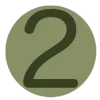 2️⃣