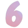 6️⃣