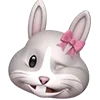 🎀