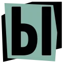🅰️