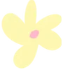 🌸