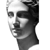🪨