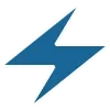 ⚡️