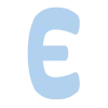 🔠
