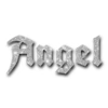 👼