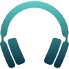 🎧