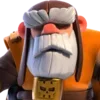 👴