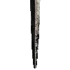 🗡️