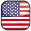 🇺🇸
