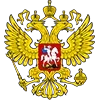🇷🇺