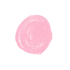 ⚪️