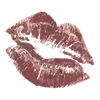 💋