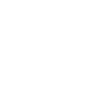 💬