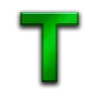🟡
