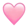 💗