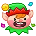 🧝