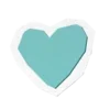 💙