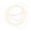 🙂