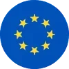 🇪🇺