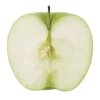 🍏