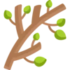 🌲