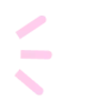 🟣