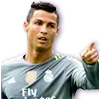 🇵🇹