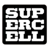 🎮