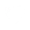 📁