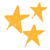 🌟
